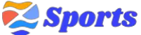 开云官方品牌Logo